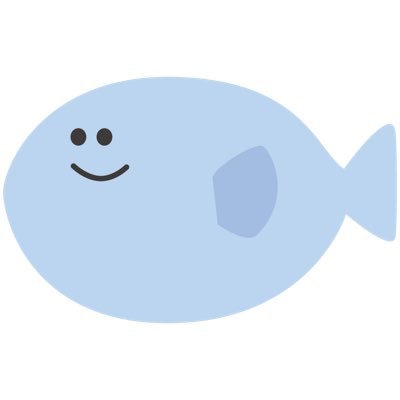 osakanasan14102's profile picture. 