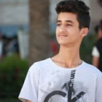 بيسو قادر (@byswqadr41417) Twitter profile photo