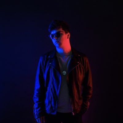 DecoyTunes's profile picture. 