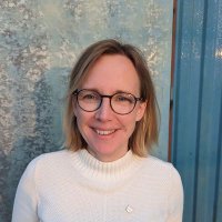 Anne Kraft (@_annekraft) Twitter profile photo