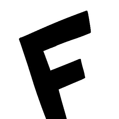 FscoreLab's profile picture. Piotroski Fスコアの情報を提供します。
そのほか、Fスコア以外の投資手法や投資に関する論文などについてツイートします。