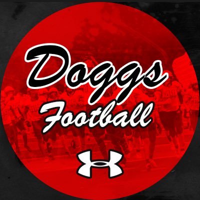Winder-Barrow High School. Winder, GA. Class 5A - Region 8. HFC: @coachpaxia Recruiting Coordinator: @Coach_Pickett4 & @FBCoachPineda #GG