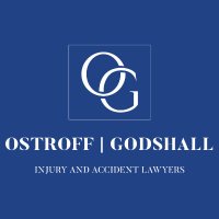 Ostroff Godshall Injury and Accident Lawyers(@OstroffLaw) 's Twitter Profile Photo