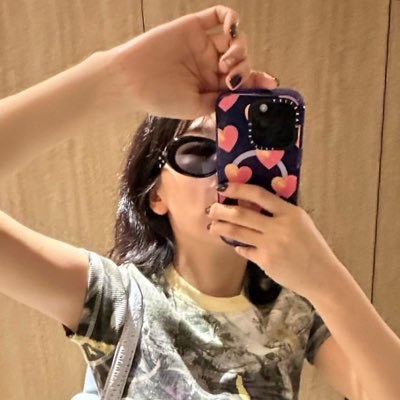 all is fiction. 🌈 ph;she/her
shipping for fanfic purposes only.