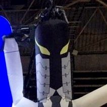 cesarecross's profile picture. 25↑ • 🔞 • FUB free