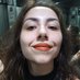 Conix 🇦🇷✨️ (@alvconi) Twitter profile photo Conix 🇦🇷✨️ (@alvconi) Twitter profile photo
