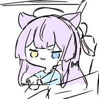 RIMIX / リミクス (@rimix_0905) 's Twitter Profile