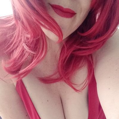 Meat, cheese & vodka friendly.
47 y/o, she/her, single, straight.
Act like a decent human, we'll get on.
https://t.co/SUUgSmeefT?