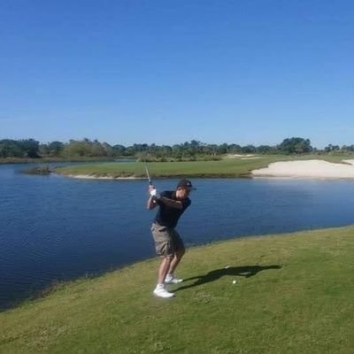 z69RZxq9x4Logky's profile picture. 