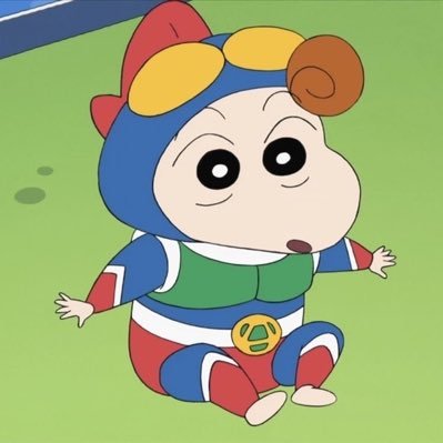 tpmiii's profile picture. 
