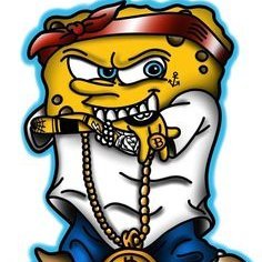 Splatoonboy789's profile picture. Im a brother of a little dog and im also a really defensive person of myself and my brother and my family dont try me