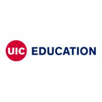 UIC College of Education(@UIC_CollegeofEd) 's Twitter Profile Photo