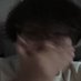 danie (@dnphntm) Twitter profile photo danie (@dnphntm) Twitter profile photo