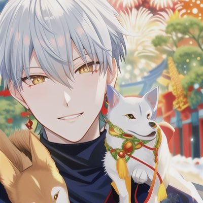4_kzs8's profile picture. 