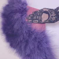SIA (@loser2themoon) 's Twitter Profile Photo SIA (@loser2themoon) 's Twitter Profile Photo
