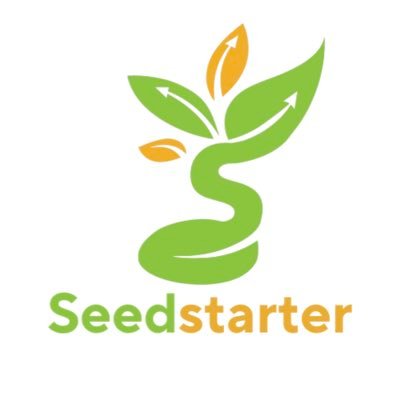 JoinSeedstarter Profile Picture
