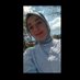 Ceyda (@koparalceyda) Twitter profile photo Ceyda (@koparalceyda) Twitter profile photo
