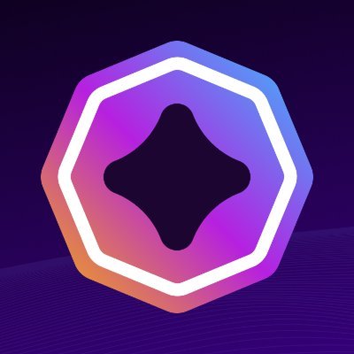 BetDEXLabs Profile Picture