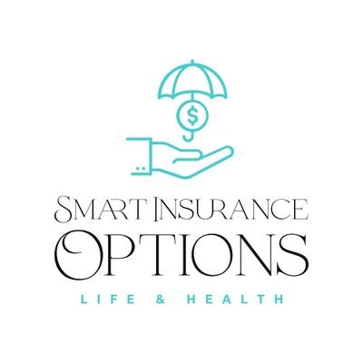 Life and Health Insurance Broker serving individuals, families, and small businesses.