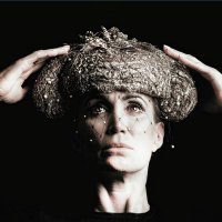 Cristina Sánchez (@cristinas_toros) 's Twitter Profile