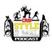 CrisStyle&MalPodcast (@crisstyleandmal) Twitter profile photo CrisStyle&MalPodcast (@crisstyleandmal) Twitter profile photo