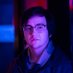 Harper Tabb (@harpertabb) Twitter profile photo Harper Tabb (@harpertabb) Twitter profile photo