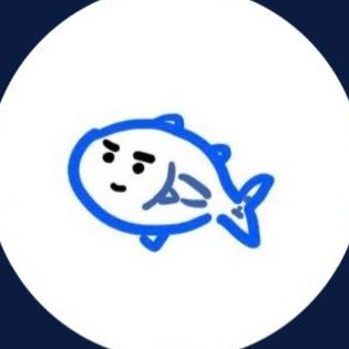 かつおだし🐟 on X: 