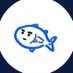 かつおだし🐟 (@hello_katsuo) Twitter profile photo かつおだし🐟 (@hello_katsuo) Twitter profile photo