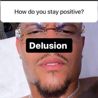 holdratios's profile picture. 