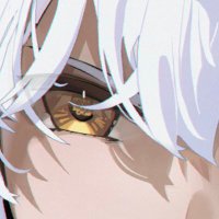 指揮官アドバーグ@NIKKE (@edberg_nikke) 's Twitter Profile Photo 指揮官アドバーグ@NIKKE (@edberg_nikke) 's Twitter Profile Photo