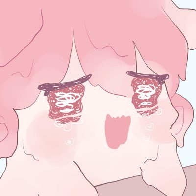 ぽろ🐣さんのプロフィール画像