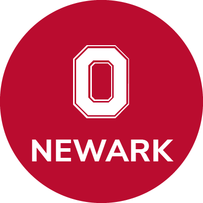 Ohio State Newark