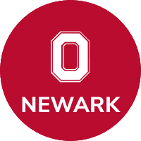 Ohio State Newark (@ohiostatenewark) 's Twitter Profile