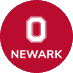 Ohio State Newark (@OhioStateNewark) Twitter profile photo