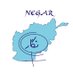 NEGAR, soutien aux femmes d'Afghanistan (@NegarAfgWomen) Twitter profile photo