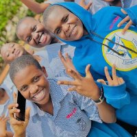 RGSS. (@rubagagirlss) 's Twitter Profile