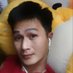 Bao_Tran (@hynamsau) Twitter profile photo Bao_Tran (@hynamsau) Twitter profile photo