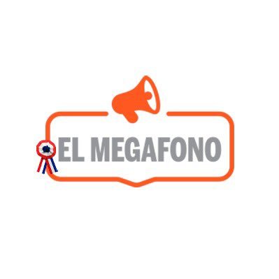 elmegafono