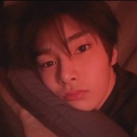 뿅양★ (@foxeology) 's Twitter Profile Photo 뿅양★ (@foxeology) 's Twitter Profile Photo