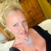 Leigh G (@leighwts) Twitter profile photo Leigh G (@leighwts) Twitter profile photo