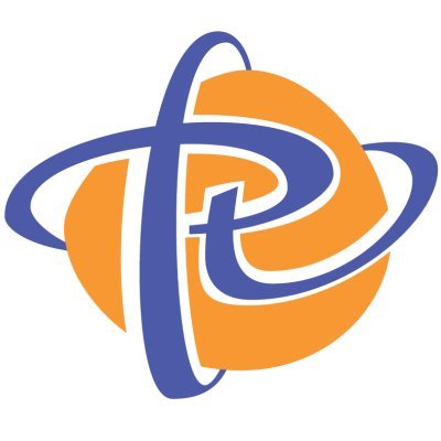 PTypographie's profile picture. Compte Twitter des sites Planète typographie et Typographie & Civilisation. Pour causer donc typo et histoire du livre. Et un peu de graphisme et d'histoire.