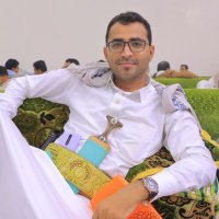 منير محمد (@muniryem55) 's Twitter Profile Photo منير محمد (@muniryem55) 's Twitter Profile Photo