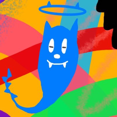 NGYiron7130's profile picture. 