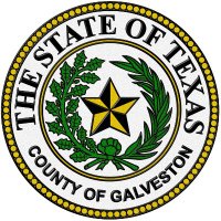 Galveston County OEM(@galvcountyoem) 's Twitter Profile Photo