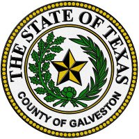 Galveston County OEM (@galvcountyoem) 's Twitter Profile Photo Galveston County OEM (@galvcountyoem) 's Twitter Profile Photo