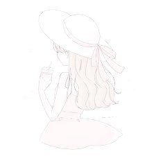 gqblo49258739's profile picture. 清楚でリアル峰不二子ちゃんみたいな美ボディ目指してる女の子。.｡ﾟ+.(･∀･)ﾟ+.ﾟ