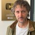 paolo tinarelli (@maestrotecnolog) Twitter profile photo paolo tinarelli (@maestrotecnolog) Twitter profile photo