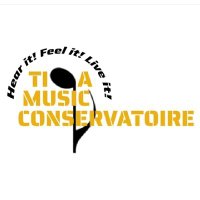 Tiqa Music Conservatoire(@musictiqa) 's Twitter Profile Photo