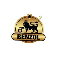 BENZOL GHANA(@Benzolghana) 's Twitter Profile Photo