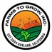 Farms to Grow, Inc. (@Farms_to_Grow) Twitter profile photo